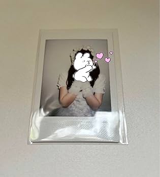 桜庭遥花　オンライン特典会　チェキ　説明よく読んでください CUTIE STREET 桜庭遥花 生誕 チェキ オンライン特典会｜Yahoo